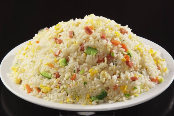 移転】好運来 （こううんらい） - 北24条/中華料理 | 食べログ