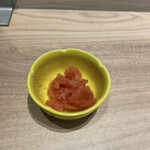 博多めんたい やまや食堂 - 