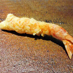 Tempura Araki - 