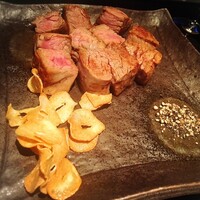 やまなみ - 