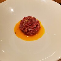 ビーフキッチン 渋谷店 - 