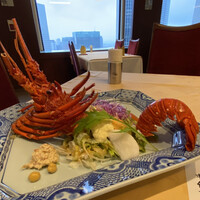 中納言 大阪駅前第3ビル店 - 