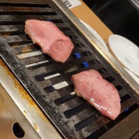 ビーフキッチン 渋谷店 - 