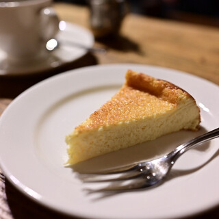 神田伯剌西爾_1