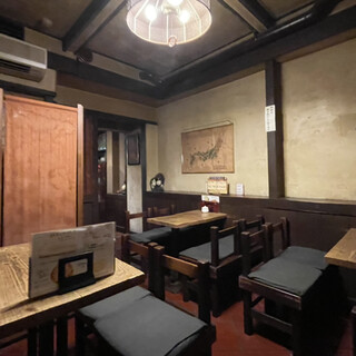 神田伯剌西爾_2