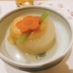 肉割烹 はなまる 福島パセオ通り店 - 