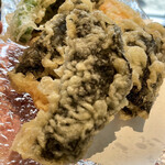 僕とうどんとカツオだし - 