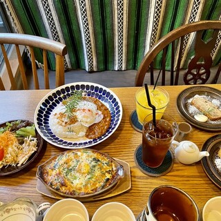 アンティカ_2