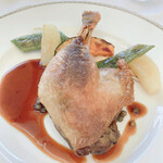 호텔 마로우도 가루이자와 - 