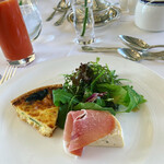 호텔 마로우도 가루이자와 - 