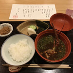 京料理かねき - 