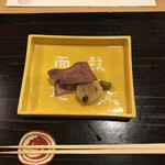 京料理かねき - 