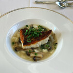 호텔 마로우도 가루이자와 - 