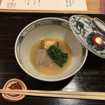 京料理かねき - 