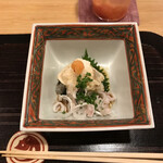 京料理かねき - 