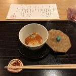 京料理かねき - 