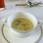 호텔 마로우도 가루이자와 - 