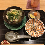 京料理かねき - 