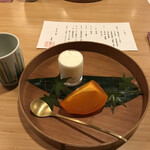 京料理かねき - 