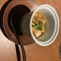 横濱里葉亭 鶴屋町店 - 