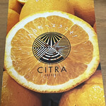 CITRA Hachioji - 