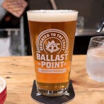 Hathor - ゴールデンスタウト