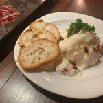 P.C.A. Pub Cardinal Akasaka - 