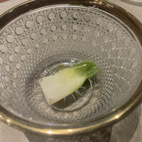 草片 - 