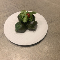 草片 - 