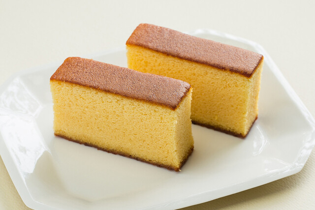 Okashi Dokoro Takaki Rakua Midori Ten photo 4