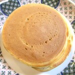 御座候 - 御座候白あん