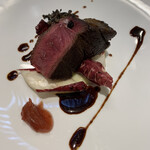 ラリベリュール - 