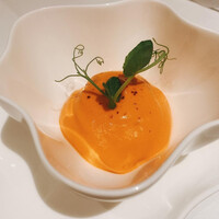 フィリップ・ミル 東京 - 