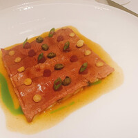 フィリップ・ミル 東京 - 