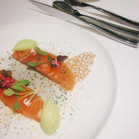 フィリップ・ミル 東京 - 