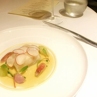 フィリップ・ミル 東京 - 