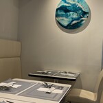 TRATTORIA Fragranza - 