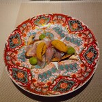 エクアトゥール - 