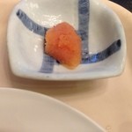 Sanjusangendo - 朝食