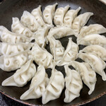 ビッグ・エー - 