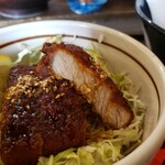 RAMEN KURAICHI - 