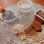 懐石BAR しょうへい3000 - 