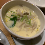 懐石BAR しょうへい3000 - 