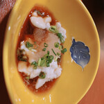 懐石BAR しょうへい3000 - 