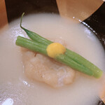 懐石BAR しょうへい3000 - 