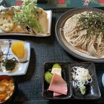 楓 - 料理写真: