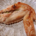 懐石BAR しょうへい3000 - 