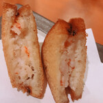 懐石BAR しょうへい3000 - 