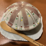 懐石BAR しょうへい3000 - 