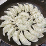 ビッグ・エー - 